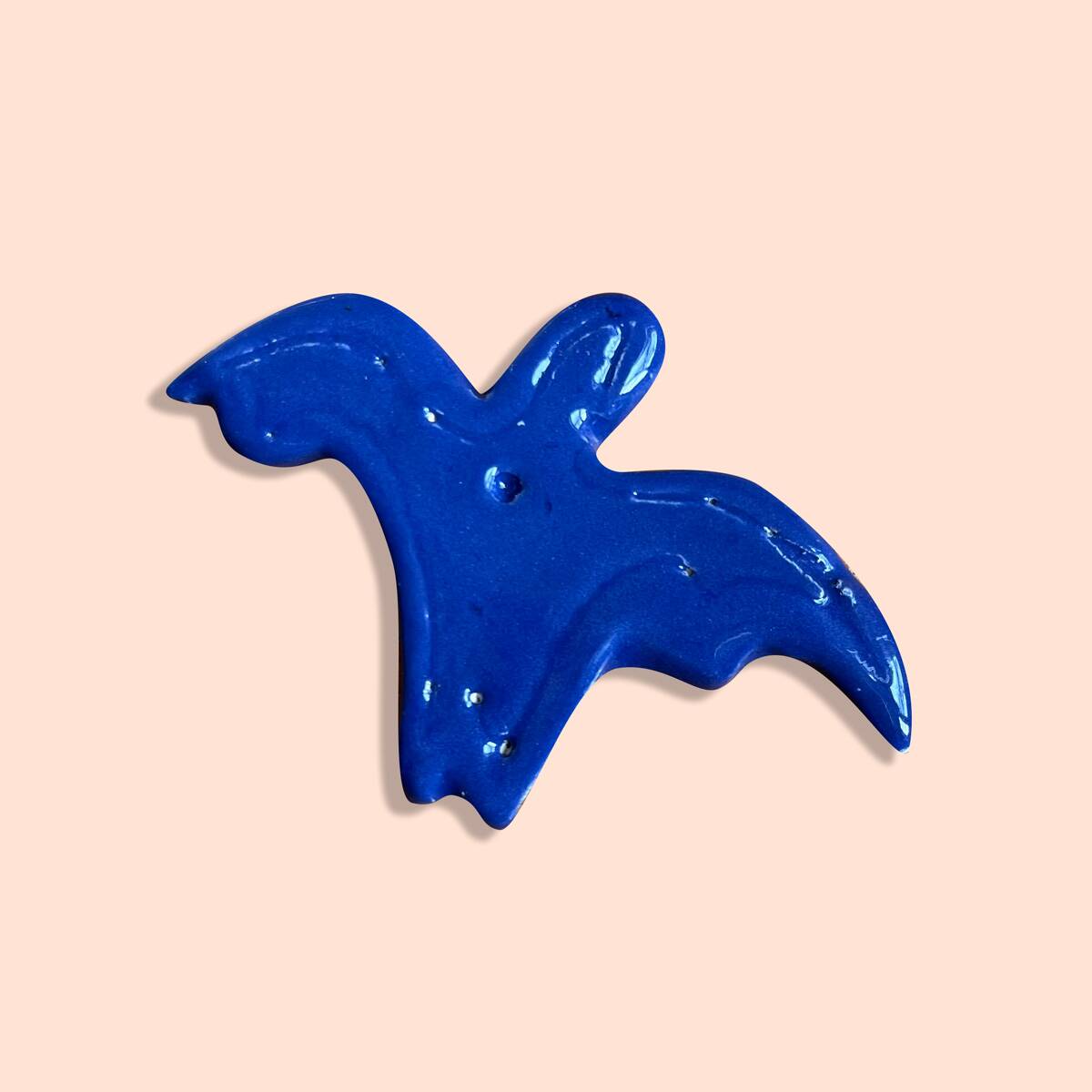 Batman ceramic • bat ceramic