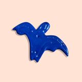 Batman ceramic • bat ceramic