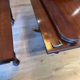Antique Dining Table