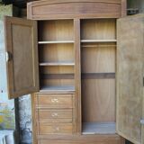 Armoire