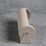 Vintage metal sconces