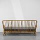Mid-Century Modern Windsor Three-Seater Sofa by Lucian Ercolani for Ercol