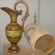 Vase aiguiere  pichon uzes gard