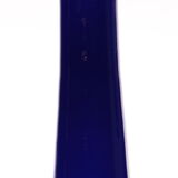 Holmegaard Glass hanging lamp Design Louis Poulsen,1960 Denmark