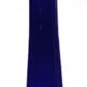 Holmegaard Glass hanging lamp Design Louis Poulsen,1960 Denmark