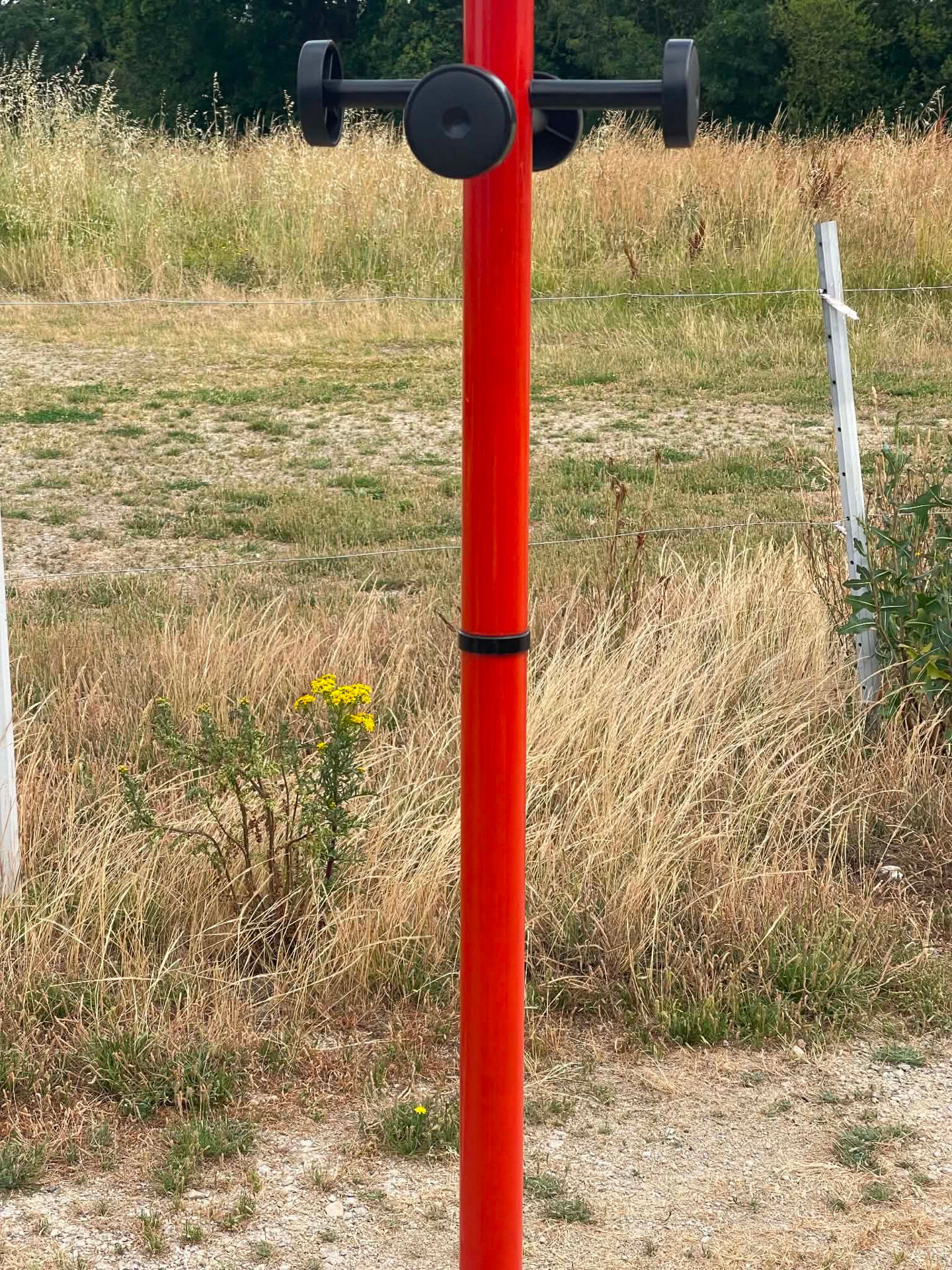 Porte manteaux