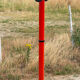 Porte manteaux