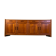 Mid century Scandinavian sideboard by Dyrlund, 1960s
