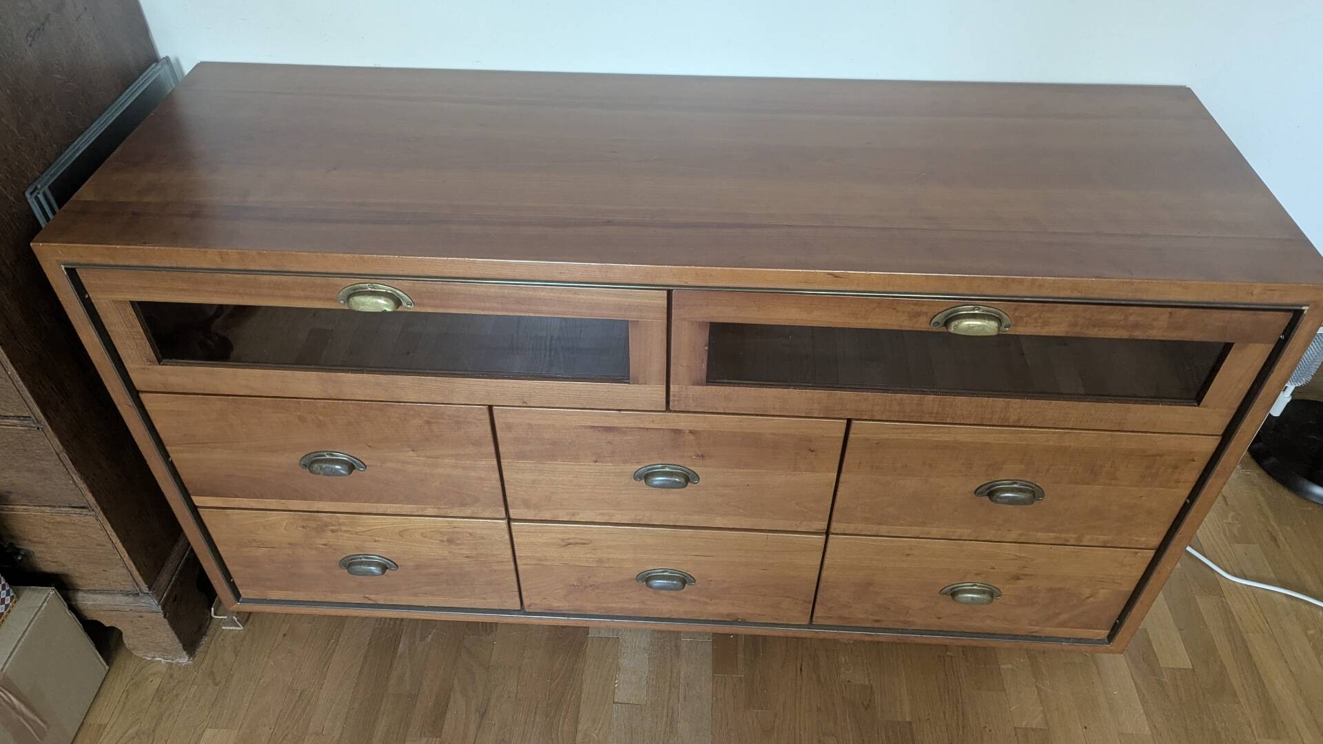 Enfilade Roche Bobois