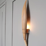 Wall light Koko