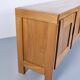 ENFILADE OAK HOUSE REGAIN 1980s