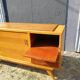 Enfilade 60/70's