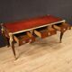 20th century French Louis XV style desk