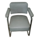Fauteuil de bureau