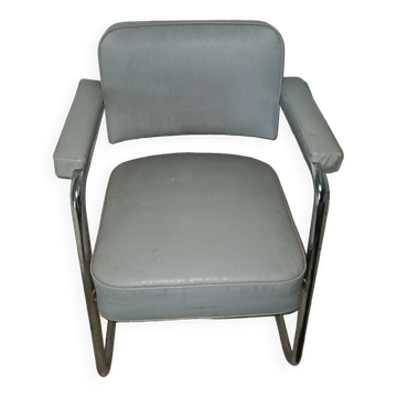 Desk chair