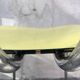 4 chaises en formica