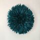Juju hat vert 50 cm