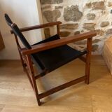 Fauteuil Hyllinge Mobler