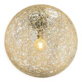 Suspension Moooi