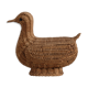 Rattan Bird N°2