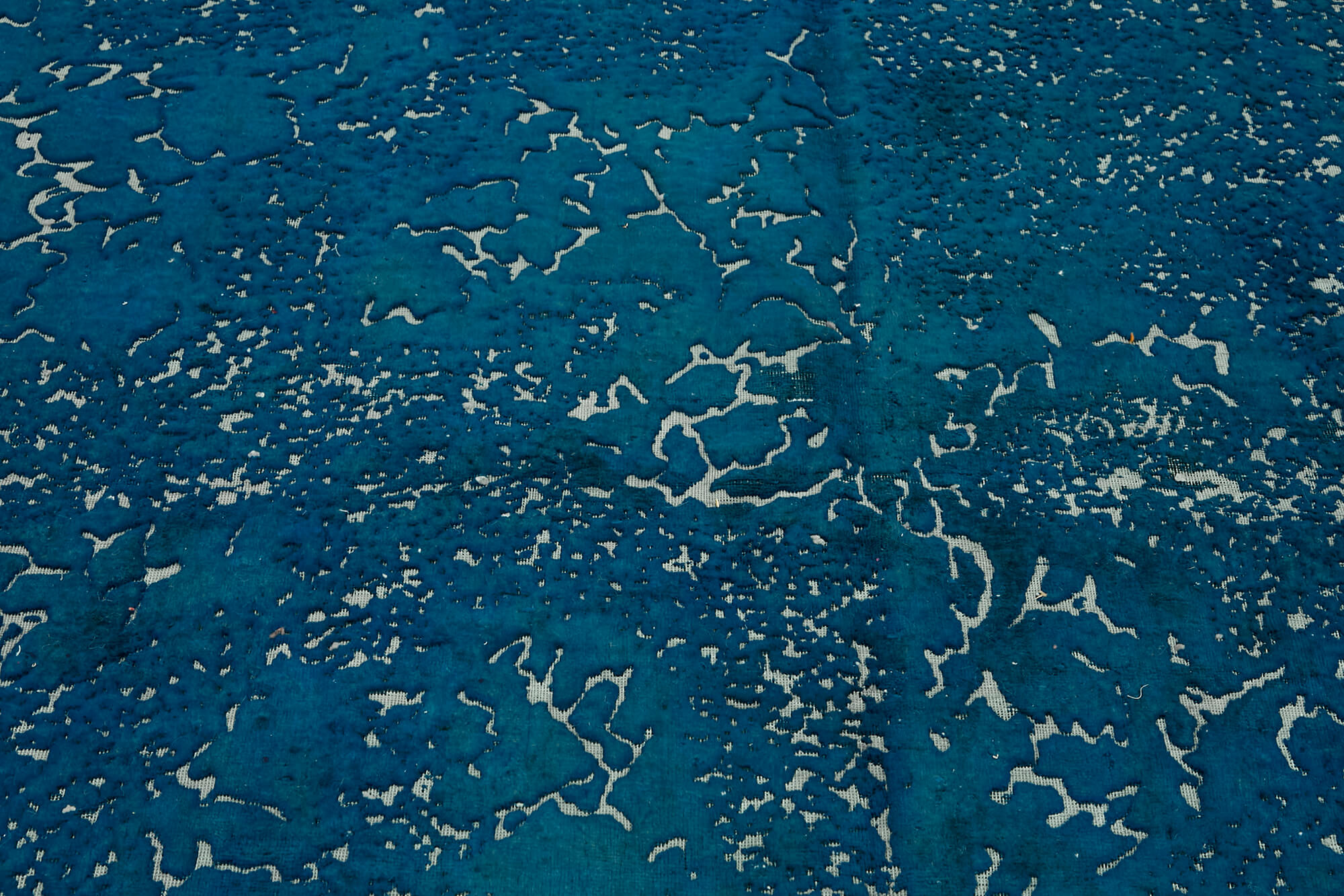 Persian rug 1970s 180x302cm