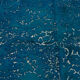 Persian rug 1970s 180x302cm