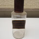 Apothecary bottle