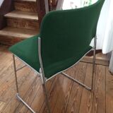 Set of 4 chairs 40/4 Howe