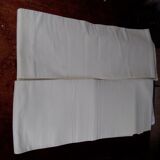 2 sheets old mestizo 310x240cms