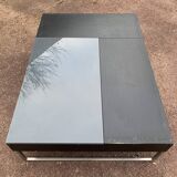 Table basse Roche Bobois