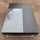 Roche Bobois coffee table