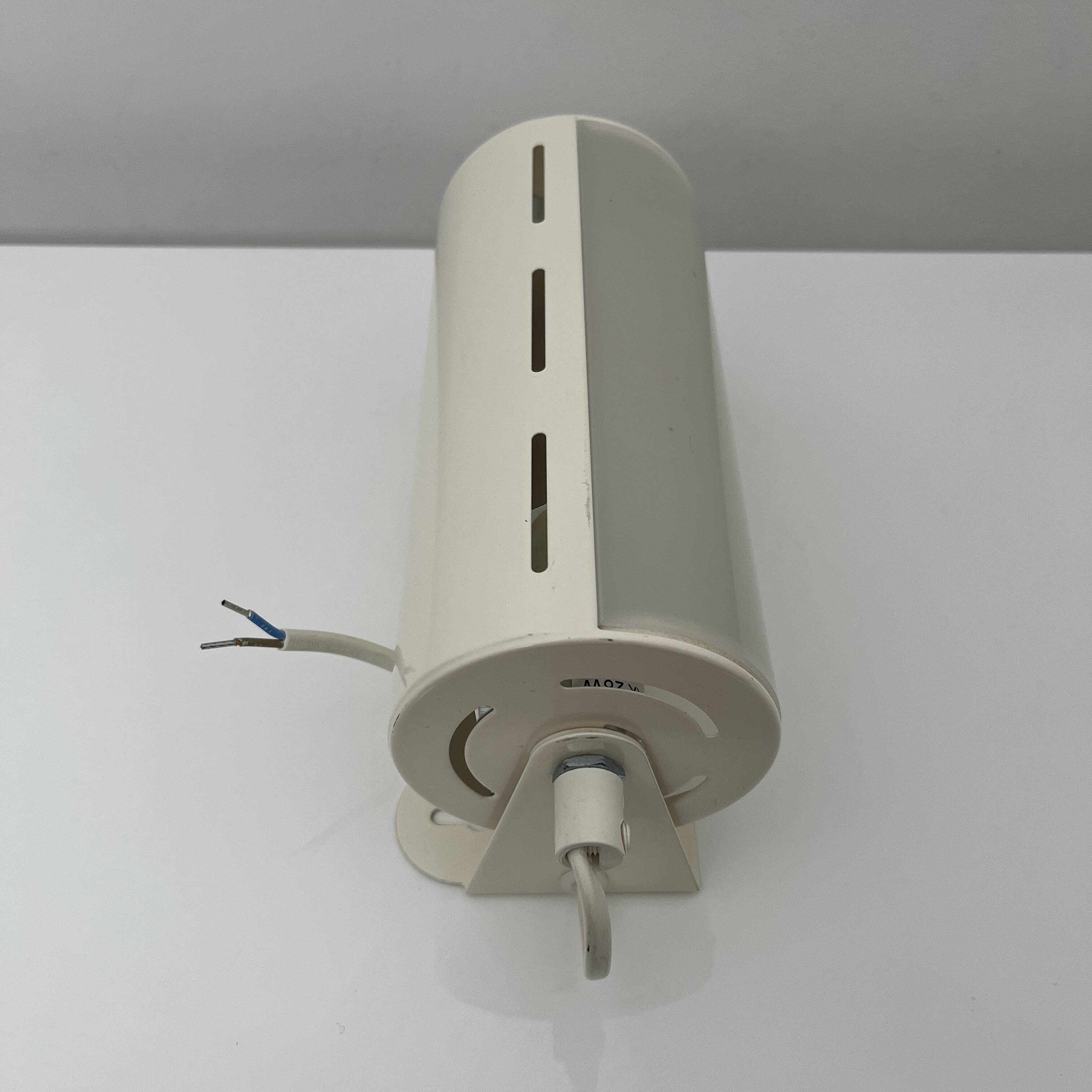 Applique ikea typ v1013 rouleau vintage