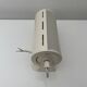 Applique ikea typ v1013 rouleau vintage