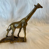 Girafe