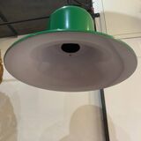Stilnovo 60s pendant light