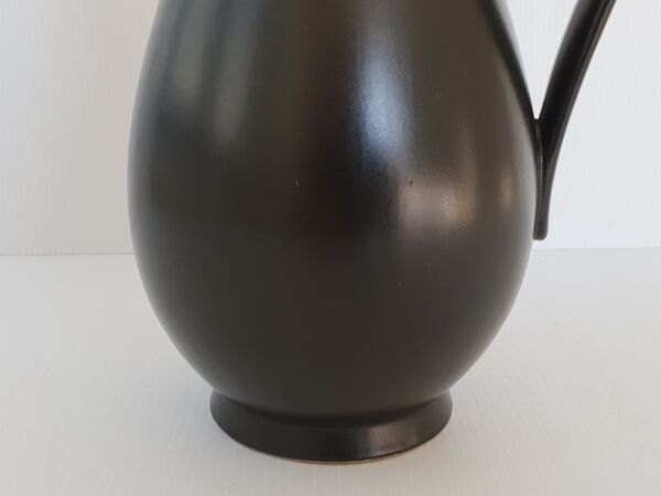 Pichet P.L. Brigitte vintage 1950