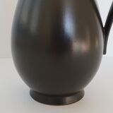 Pitcher P.L. Brigitte vintage 1950