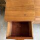 Art Deco dressing table (renovated)