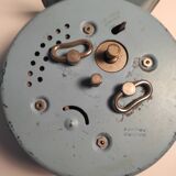 Alarm clock Bayard lucky luke