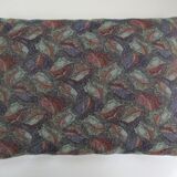 Upholstery cushion