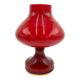 Mid-century modern table lamp, S. Tabera, 1970s