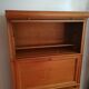 Vintage MD Furniture