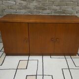 OMNIA 1970 sideboard/storage unit