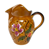 Vintage PL Mireille pitcher