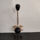 Coat rack