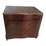 Liquor cellar type Napoleon