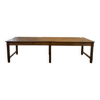 Table à manger