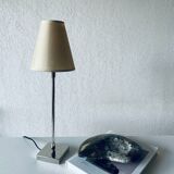 Articulated designer lamp