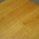 Ash coffee table, Danish design, 1970s, production: Denmark