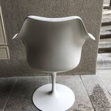 Chair Eero Saarinen for Knoll 1970